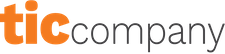 tic company Client Portal